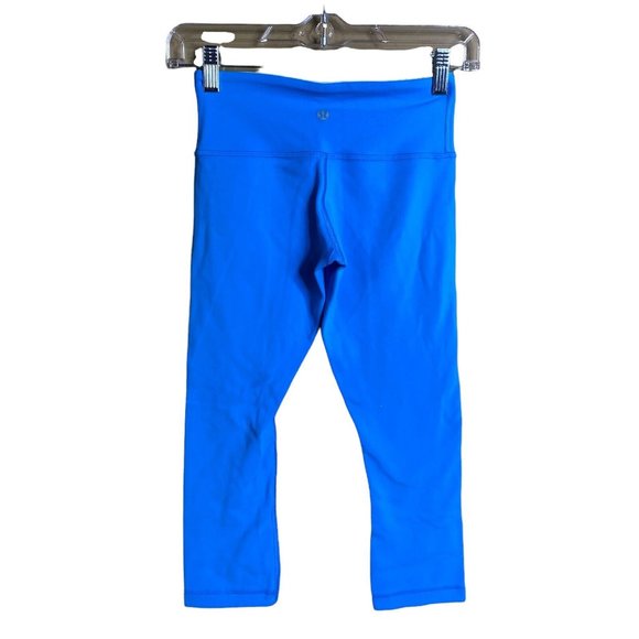 Lululemon - Picture 6 of 6